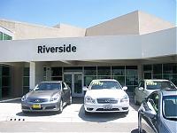 Wilwood Installed @ Riverside Infiniti-w4.jpg