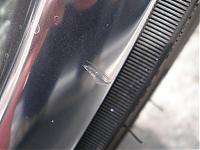 So stupid...-p5040005.jpg