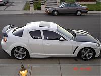 Life Before the Z ????-dsc00889a.jpg