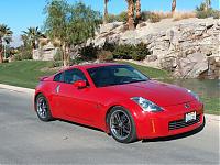 Man crashed Z on the 101 Fwy-hpim1352.jpg