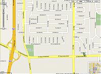 Caravan from Carson/Torrance to Stillen (5/12)-start.jpg