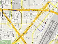 Caravan from Carson/Torrance to Stillen (5/12)-map-to-stillen.jpg