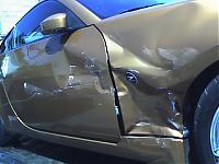 sad day for me (crash)-file-1-.jpg