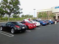 949  Caravan  to  Stillen-photo0001.jpg