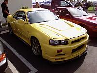 949  Caravan  to  Stillen-photo0004.jpg