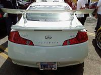 949  Caravan  to  Stillen-photo0007.jpg