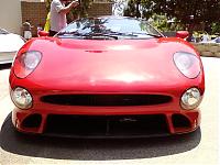 949  Caravan  to  Stillen-photo0013.jpg