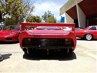 949  Caravan  to  Stillen-photo0008.jpg