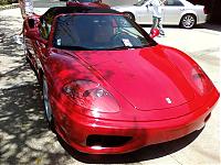 949  Caravan  to  Stillen-photo0015.jpg