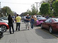 Stillen meet May 12th-img_0596.jpg