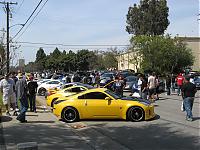 Stillen meet May 12th-img_0612.jpg