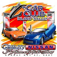 Sun 5/27/07: ZCCIV 5th Annual Nissan/Datsun/Infiniti Car Show-z-car-club-poster-s.jpg