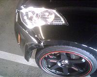Z got hit!! Stupid Drivers!-z-was-hit2.jpg
