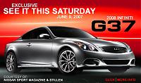 June 9th g37 @ Stillen-g37-1_lead.jpg
