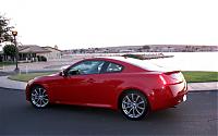 June 9th g37 @ Stillen-104_0458s.jpg