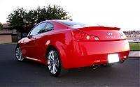 June 9th g37 @ Stillen-104_0459c.jpg