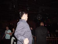 &quot;Iris's Hubby Out&quot; Meet Pictures!!!  (BJ's and Sunset Room)-z-run-004.jpg