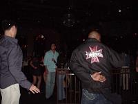 &quot;Iris's Hubby Out&quot; Meet Pictures!!!  (BJ's and Sunset Room)-z-run-006.jpg