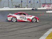 pictures from 4/6 RS*R drift event at irwindale-dsc03743-small-.jpg