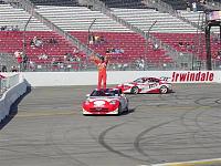 pictures from 4/6 RS*R drift event at irwindale-dsc03754-small-.jpg