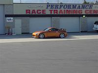 pictures from 4/6 RS*R drift event at irwindale-dsc03740-small-.jpg