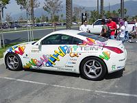 pictures from 4/6 RS*R drift event at irwindale-dsc03548-small-.jpg