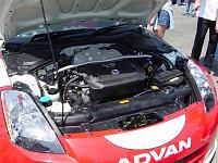 pictures from 4/6 RS*R drift event at irwindale-dsc03625-small-.jpg