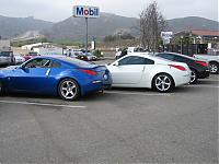 San Diego drive-sd-palomar-julian-007.jpg