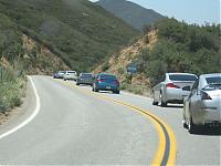 San Diego drive-sd-palomar-julian-021.jpg