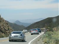 San Diego drive-sd-palomar-julian-024.jpg