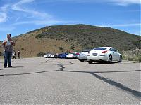 San Diego drive-sd-palomar-julian-032.jpg