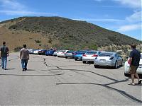 San Diego drive-sd-palomar-julian-033.jpg