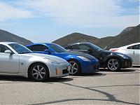 San Diego drive-sd-palomar-julian-046.jpg