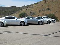 San Diego drive-sd-palomar-julian-047.jpg