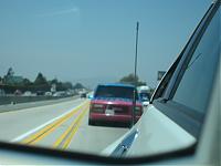 San Diego drive-sd-palomar-julian-056.jpg