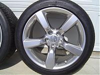 FS: 18" Stock's w/TPMS's &amp; almost new Bridgestones!-z-rim1.jpg