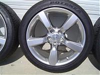 FS: 18" Stock's w/TPMS's &amp; almost new Bridgestones!-z-rim2.jpg