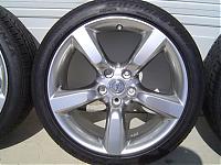 FS: 18" Stock's w/TPMS's &amp; almost new Bridgestones!-z-rim3.jpg