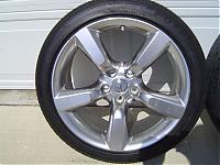 FS: 18" Stock's w/TPMS's &amp; almost new Bridgestones!-z-rim4.jpg