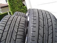 FS: 18" Stock's w/TPMS's &amp; almost new Bridgestones!-z-tires.jpg