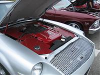 June 24th Canyon Cruise!-scs-malibu-028.jpg