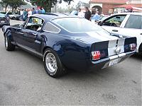 June 24th Canyon Cruise!-scs-malibu-058.jpg