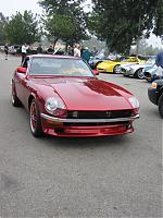 June 24th Canyon Cruise!-scs-malibu-059.jpg