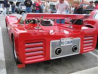 June 24th Canyon Cruise!-scs-malibu-078.jpg