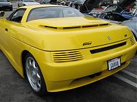 June 24th Canyon Cruise!-scs-malibu-086.jpg