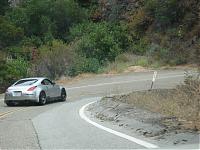 June 24th Canyon Cruise!-scs-malibu-096.jpg