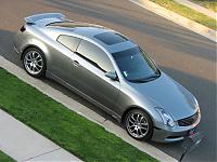 Feeler: Ventura County Meet-photoshoot-028.jpg