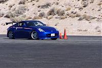 Pictures from willow springs-l_1cc771c805216db06725eb53a3b71158.jpg
