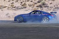 Pictures from willow springs-l_5e138df7c84c31e9e00cb515240b6f9a.jpg
