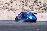 Pictures from willow springs-l_0162a8fbf639bd94c45caa122b69c0bf.jpg